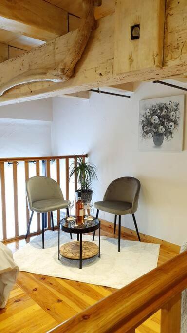 Castel Du Soleil, Bord De Mer, 4 Pers Сен-Сір-сюр-Мер Екстер'єр фото